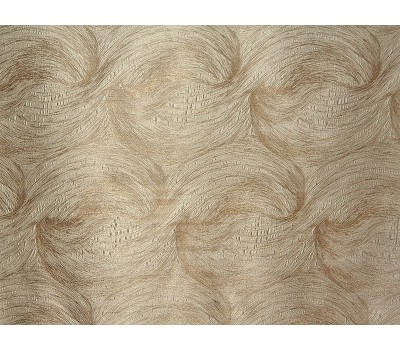 Ткань Kapelli 202 на отрез