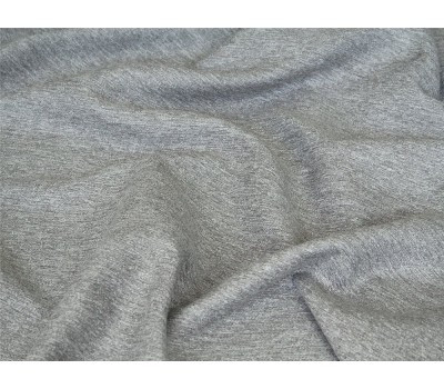 Ткань Lana Dimout 12 на отрез Ткань Lana Dimout 12 на отрез