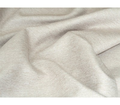 Ткань Lana Dimout 7 на отрез Ткань Lana Dimout 7 на отрез