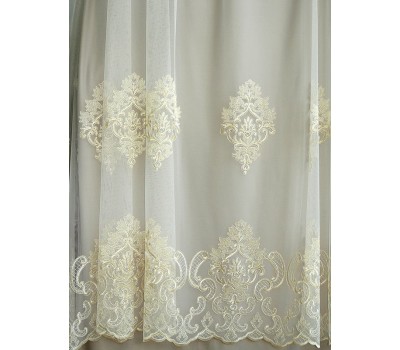 Ткань Laura 1 на отрез Ткань Laura 1 на отрез