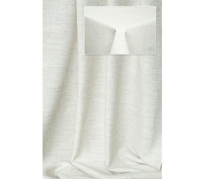 Ткань Lino Passion 002 на отрез Ткань Lino Passion 002 на отрез