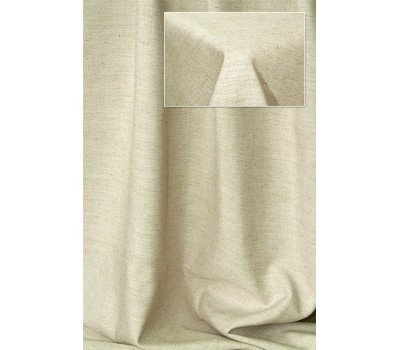 Ткань Lino Passion 004 на отрез Ткань Lino Passion 004 на отрез