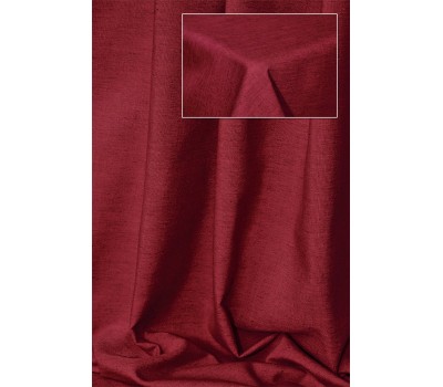 Ткань Lino Passion 013 на отрез