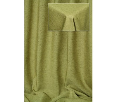 Ткань Lino Passion 018 на отрез Ткань Lino Passion 018 на отрез