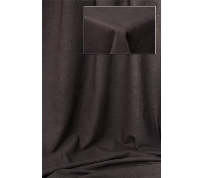 Ткань Lino Passion 021 на отрез