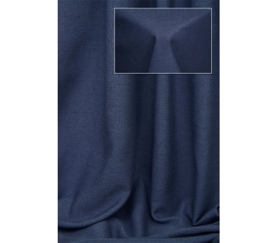 Ткань Lino Passion 022 на отрез Ткань Lino Passion 022 на отрез