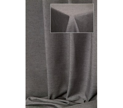 Ткань Lino Passion 029 на отрез Ткань Lino Passion 029 на отрез