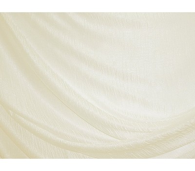 Ткань Lluvia 206 на отрез