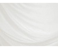 Lluvia 211 Lluvia 211