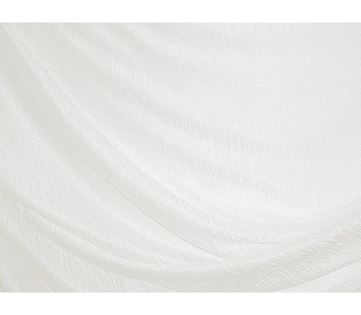 Ткань Lluvia 211 на отрез Ткань Lluvia 211 на отрез