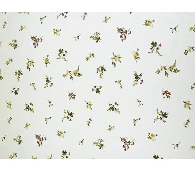 Ткань Maya 1 на отрез Ткань Maya 1 на отрез