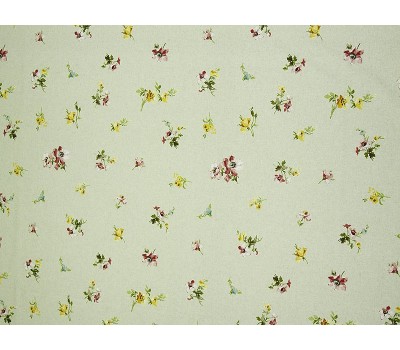 Ткань Maya 2 на отрез