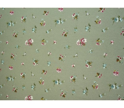 Ткань Maya 3 на отрез