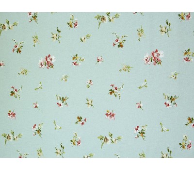 Ткань Maya 4 на отрез Ткань Maya 4 на отрез