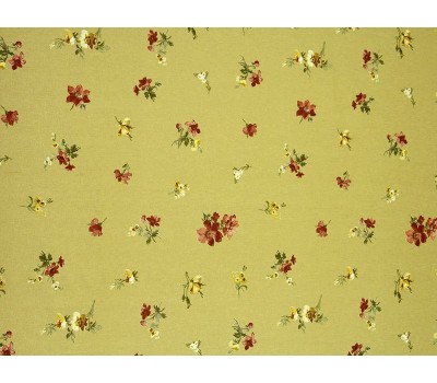 Ткань Maya 5 на отрез Ткань Maya 5 на отрез