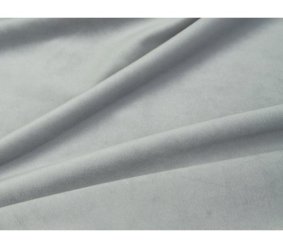 Ткань Mimosa 08 на отрез