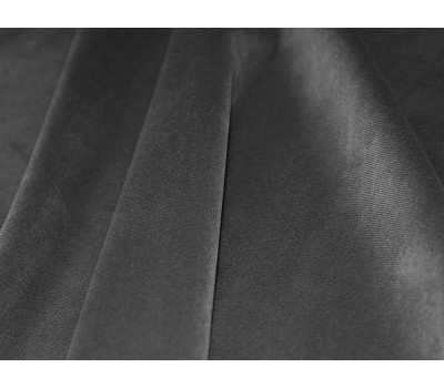 Ткань Mimosa 17 на отрез