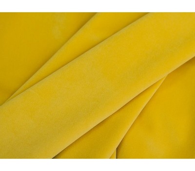 Ткань Mimosa 20 на отрез