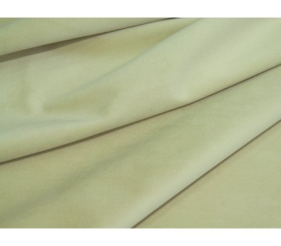 Ткань Mimosa 21 на отрез