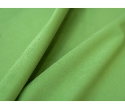 Ткань Mimosa 26 на отрез Ткань Mimosa 26 на отрез