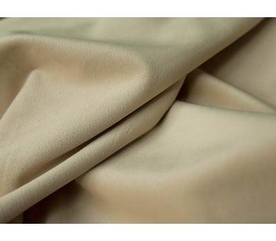 Ткань Mimosa 29 на отрез Ткань Mimosa 29 на отрез