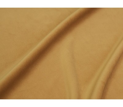 Ткань Mimosa 30 на отрез Ткань Mimosa 30 на отрез