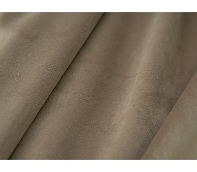 Ткань Mimosa 31 на отрез Ткань Mimosa 31 на отрез