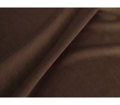 Ткань Mimosa 36 на отрез Ткань Mimosa 36 на отрез