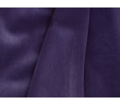 Ткань Mimosa 40 на отрез Ткань Mimosa 40 на отрез