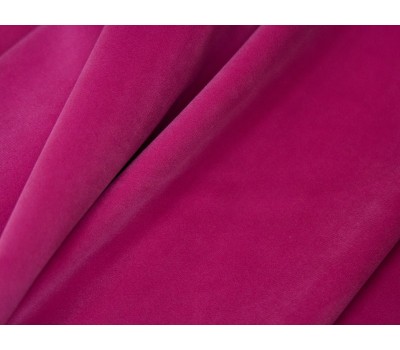 Ткань Mimosa 45 на отрез Ткань Mimosa 45 на отрез