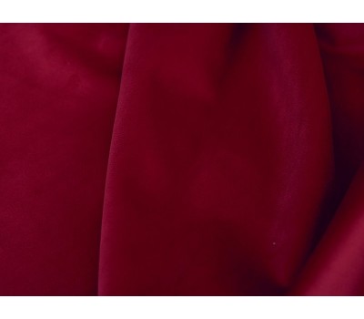 Ткань Mimosa 49 на отрез Ткань Mimosa 49 на отрез