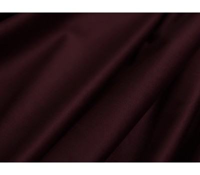 Ткань Mimosa 52 на отрез Ткань Mimosa 52 на отрез