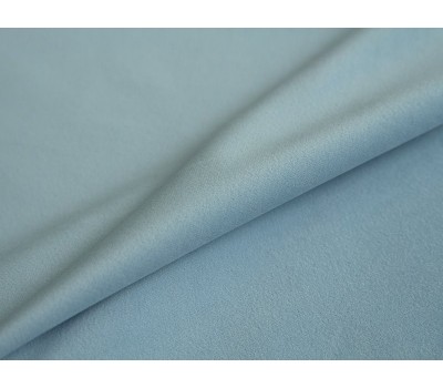 Ткань Mimosa 53 на отрез Ткань Mimosa 53 на отрез