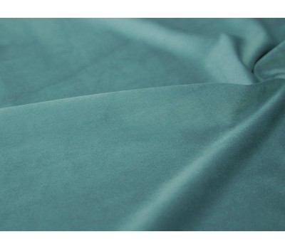 Ткань Mimosa 61 на отрез Ткань Mimosa 61 на отрез