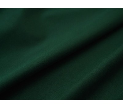 Ткань Mimosa 65 на отрез