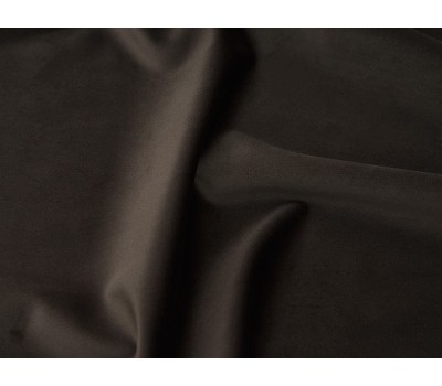 Ткань Mimosa 72 на отрез Ткань Mimosa 72 на отрез