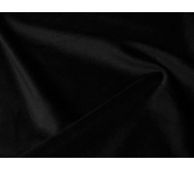 Ткань Mimosa 80 на отрез Ткань Mimosa 80 на отрез