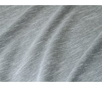 Misto Dimout 10 Misto Dimout 10