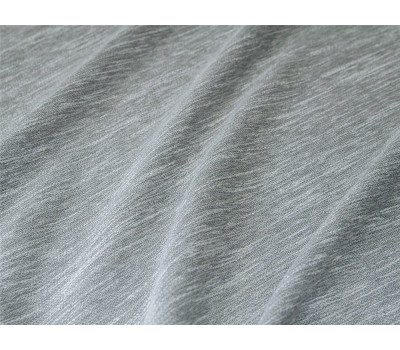 Ткань Misto Dimout 10 на отрез Ткань Misto Dimout 10 на отрез