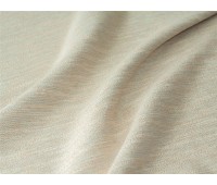 Misto Dimout 1 Misto Dimout 1