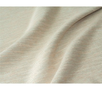 Ткань Misto Dimout 1 на отрез Ткань Misto Dimout 1 на отрез