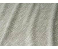 Misto Dimout 23 Misto Dimout 23