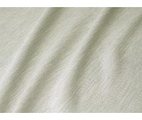 Misto Dimout 8 Misto Dimout 8