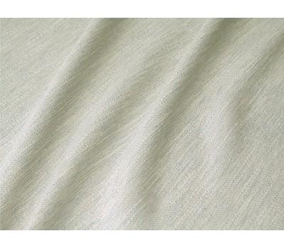 Ткань Misto Dimout 8 на отрез Ткань Misto Dimout 8 на отрез