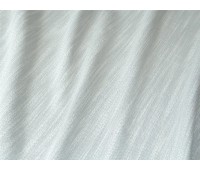 Misto Dimout 9 Misto Dimout 9