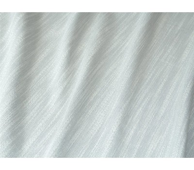 Ткань Misto Dimout 9 на отрез