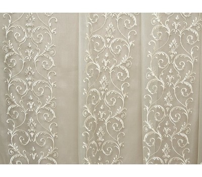 Ткань Olimpia 1 на отрез Ткань Olimpia 1 на отрез