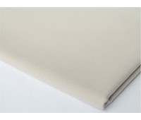 PanaCotta 004 PanaCotta 004