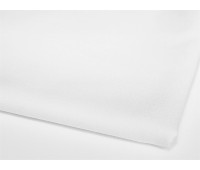 PanaCotta 005 PanaCotta 005