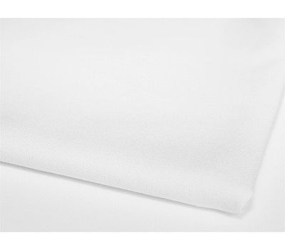 Ткань PanaCotta 005 на отрез Ткань PanaCotta 005 на отрез